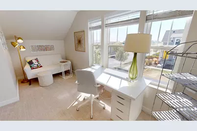 10622 S Beach Comber Way W, South Jordan, UT 84009 - Photo 19