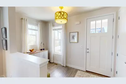 10622 S Beach Comber Way W, South Jordan, UT 84009 - Photo 11