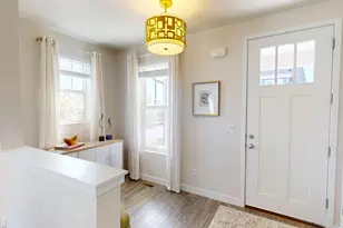 10622 S Beach Comber Way W, South Jordan, UT 84009 - Photo 11