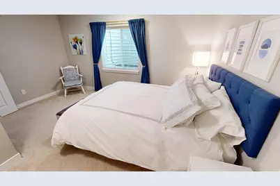 10622 S Beach Comber Way W, South Jordan, UT 84009 - Photo 29