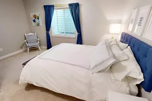 10622 S Beach Comber Way W, South Jordan, UT 84009 - Photo 29