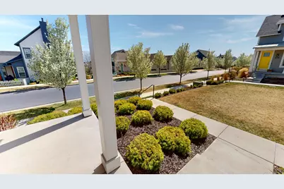 10622 S Beach Comber Way W, South Jordan, UT 84009 - Photo 35