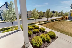 10622 S Beach Comber Way W, South Jordan, UT 84009 - Photo 35