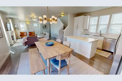 10622 S Beach Comber Way W, South Jordan, UT 84009 - Photo 5