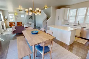 10622 S Beach Comber Way W, South Jordan, UT 84009 - Photo 5