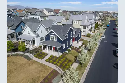 10622 S Beach Comber Way W, South Jordan, UT 84009 - Photo 41