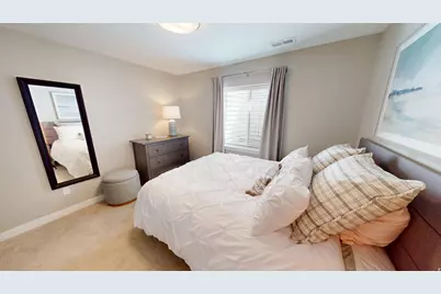 10622 S Beach Comber Way W, South Jordan, UT 84009 - Photo 31