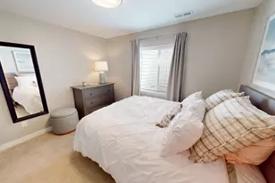 10622 S Beach Comber Way W, South Jordan, UT 84009 - Photo 31