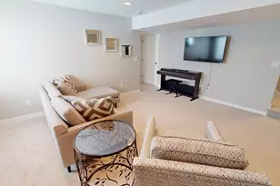 10622 S Beach Comber Way W, South Jordan, UT 84009 - Photo 25