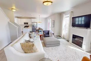 10622 S Beach Comber Way W, South Jordan, UT 84009 - Photo 3