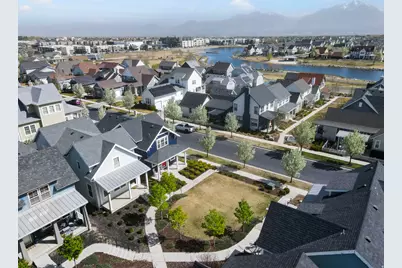 10622 S Beach Comber Way W, South Jordan, UT 84009 - Photo 45