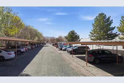 650 S Main St #7107, Bountiful, UT 84010 - Photo 31