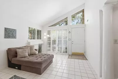 650 S Main St #7107, Bountiful, UT 84010 - Photo 9