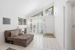 650 S Main St, Bountiful, UT 84010 - Photo 9