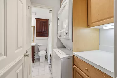 650 S Main St #7107, Bountiful, UT 84010 - Photo 13