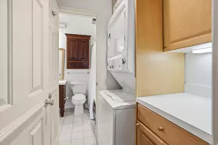 650 S Main St, Bountiful, UT 84010 - Photo 13