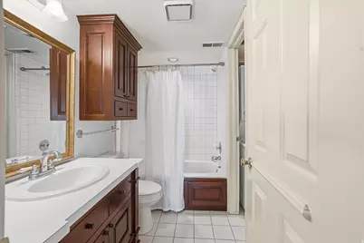 650 S Main St #7107, Bountiful, UT 84010 - Photo 19