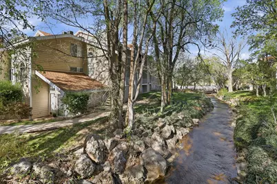 650 S Main St #7107, Bountiful, UT 84010 - Photo 41