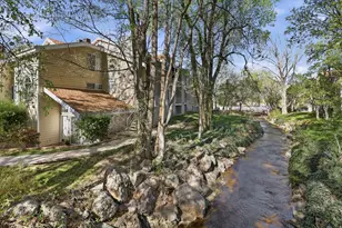 650 S Main St, Bountiful, UT 84010 - Photo 41