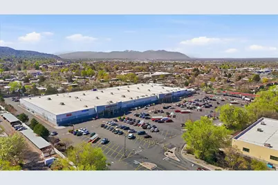 650 S Main St #7107, Bountiful, UT 84010 - Photo 39