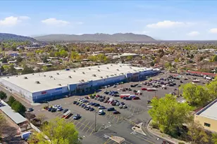 650 S Main St, Bountiful, UT 84010 - Photo 39