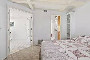 650 S Main St, Bountiful, UT 84010 - Photo 17