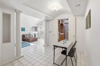 650 S Main St #7107, Bountiful, UT 84010 - Photo 15