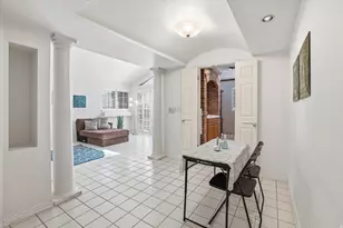 650 S Main St, Bountiful, UT 84010 - Photo 15