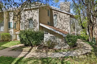 650 S Main St #7107, Bountiful, UT 84010 - Photo 5