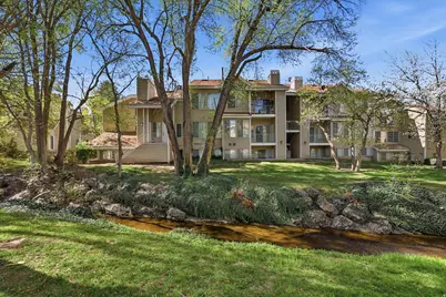 650 S Main St #7107, Bountiful, UT 84010 - Photo 1