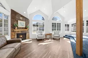 650 S Main St, Bountiful, UT 84010 - Photo 35