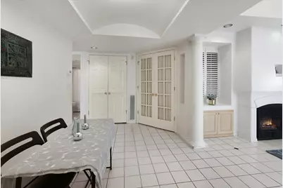 650 S Main St #7107, Bountiful, UT 84010 - Photo 21