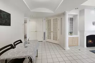 650 S Main St, Bountiful, UT 84010 - Photo 21