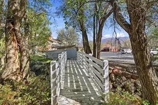 650 S Main St, Bountiful, UT 84010 - Photo 3