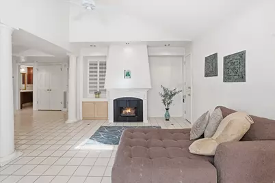 650 S Main St #7107, Bountiful, UT 84010 - Photo 7