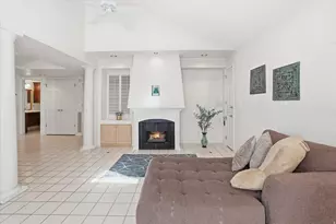 650 S Main St, Bountiful, UT 84010 - Photo 7