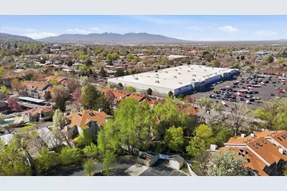 650 S Main St #7107, Bountiful, UT 84010 - Photo 45