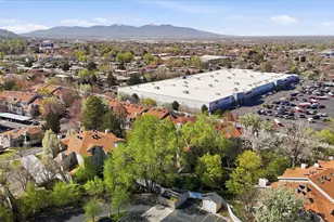 650 S Main St, Bountiful, UT 84010 - Photo 45