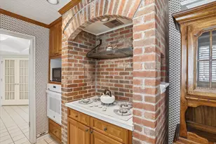 650 S Main St, Bountiful, UT 84010 - Photo 11