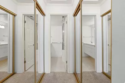 650 S Main St #7107, Bountiful, UT 84010 - Photo 27