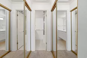 650 S Main St, Bountiful, UT 84010 - Photo 27