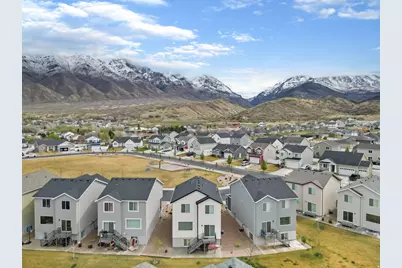 854 S Horizon Loop, Santaquin, UT 84655 - Photo 35