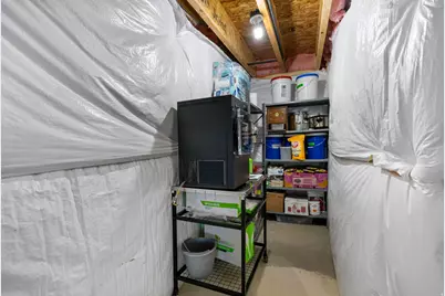 854 S Horizon Loop, Santaquin, UT 84655 - Photo 29