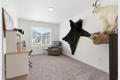 854 S Horizon Loop, Santaquin, UT 84655 - Photo 19