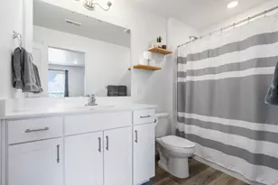 854 S Horizon Loop, Santaquin, UT 84655 - Photo 15