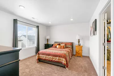 854 S Horizon Loop, Santaquin, UT 84655 - Photo 13