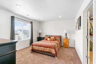 854 S Horizon Loop, Santaquin, UT 84655 - Photo 13