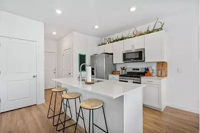 854 S Horizon Loop, Santaquin, UT 84655 - Photo 9