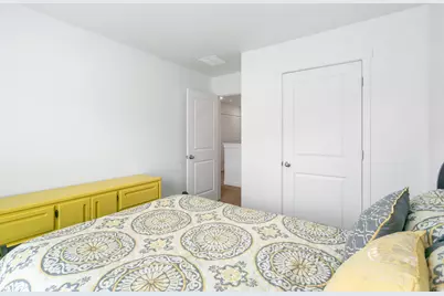 854 S Horizon Loop, Santaquin, UT 84655 - Photo 21