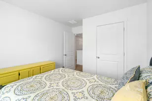 854 S Horizon Loop, Santaquin, UT 84655 - Photo 21